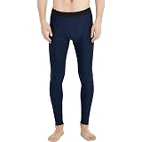 Deep Water Swim Tights 