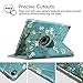 Fintie Rotating Case for iPad Air (3rd Gen) 10.5