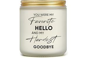 CINGUE Pet Memorial Gifts for Loss of Dog Cat, Pets Loss Sympathy Gift, Dog Bereavement Remembrance Gift in Memory of Dog, Cat Memorial Candle, Passing Away Condolence Grief Present for Friends Pet Lover