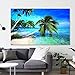 Diamond Painting,Diamond Art Painting Kits,Cross Diamond Painting Summer Diamond Painting for Teens,5D DIY Diamond Painting Full Drill Round Arts Crafts Crystal Diamond Painting Kits for Adults