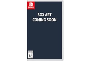 The Legend of Zelda: Tears of the Kingdom - Nintendo Switch