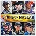 TF Publishing, Stars of Nascar Wall Calendar 2020