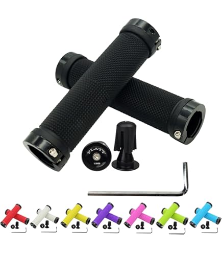 Chromag handle×chromag grip squarewave-green.jpg?v=1735862730