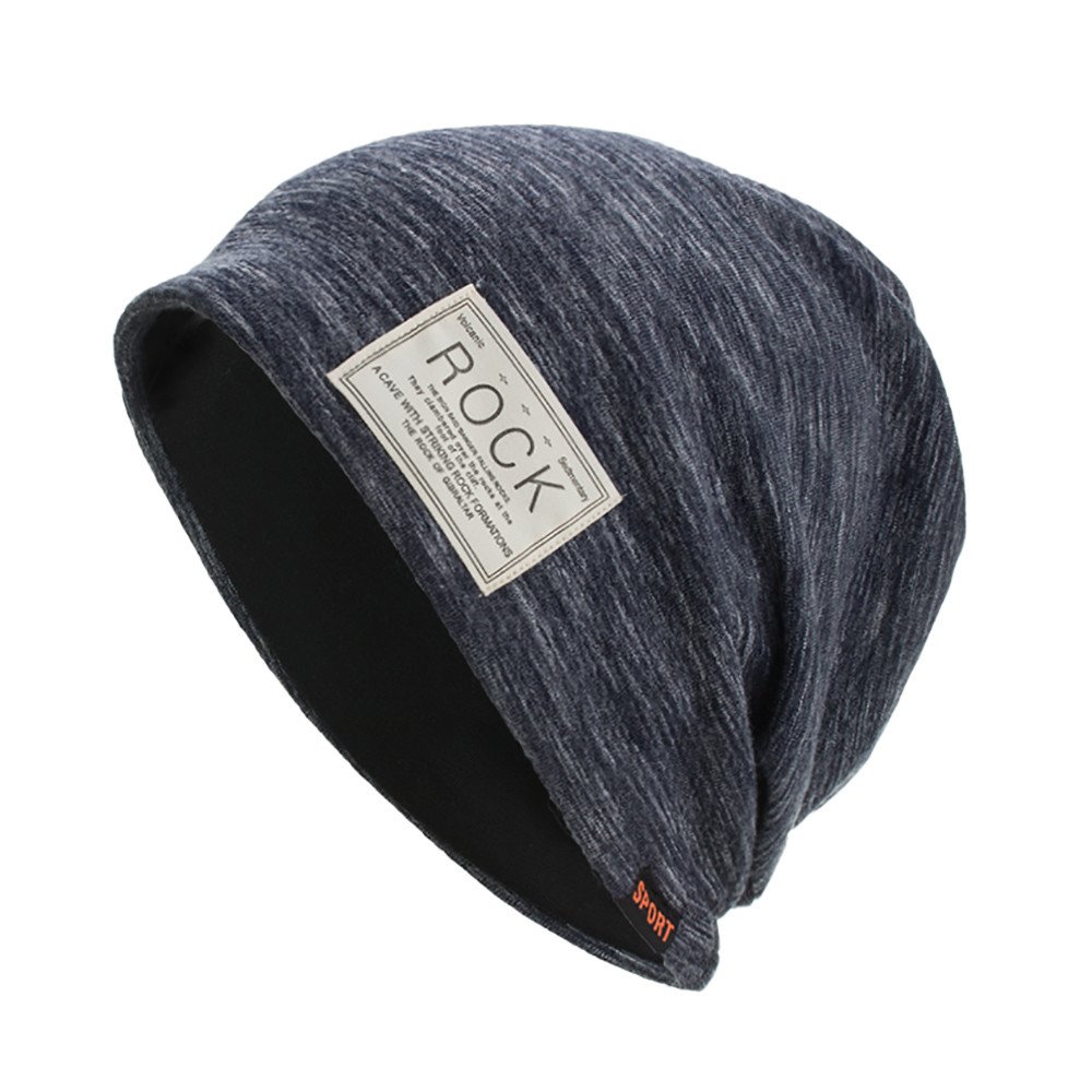 Winter cap in english Clearance