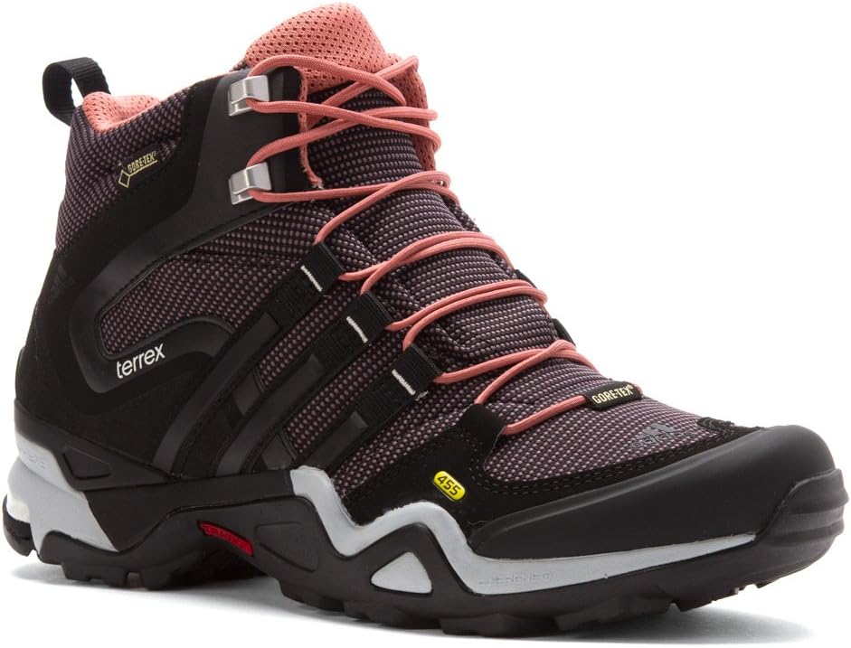 adidas terrex 455