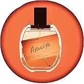 Laurel Bath House Araki 40 Unisex Eau de Parfum Spray Soft Floral Woody Scent Inspired by Japanese Onsen | Long-Lasting Notes of Cherry Blossom, Almond & Cedar Wood EDP Perfume Fragrance Gifts 50ml