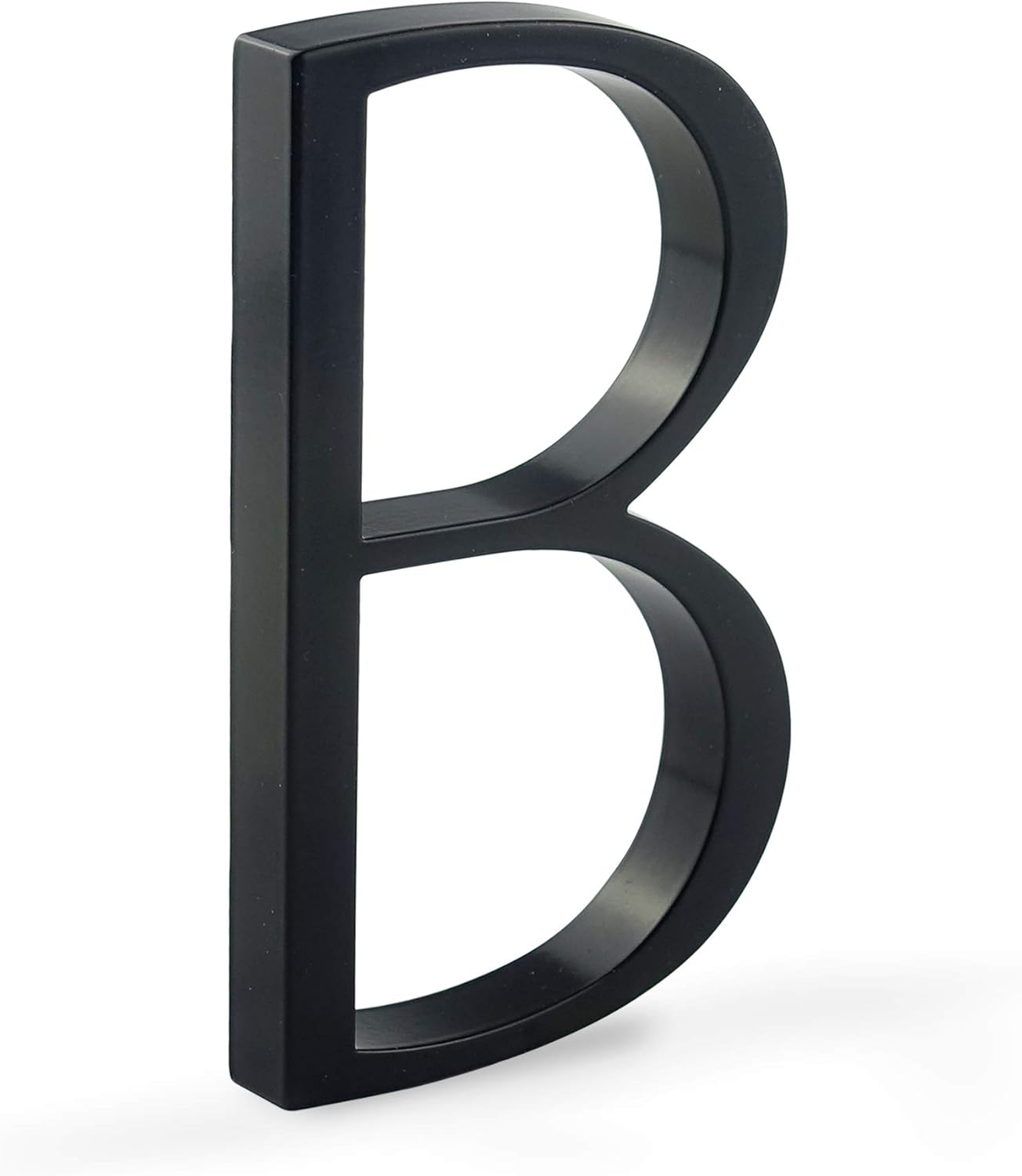 Schwimmendes Aussehen Einfache Installation Ziffer /） HASWARE Moderne