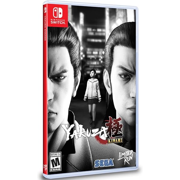 ゲームソフト　0229 02 ゲオ公式通販サイト/ゲオオンラインストア【中古】らいむいろ戦