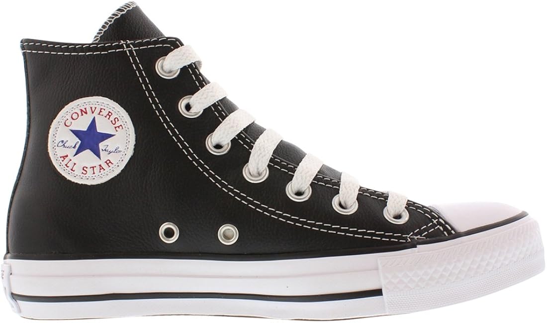 Converse Altas Piel Online Hotsell, UP TO 67% OFF | agrichembio.com