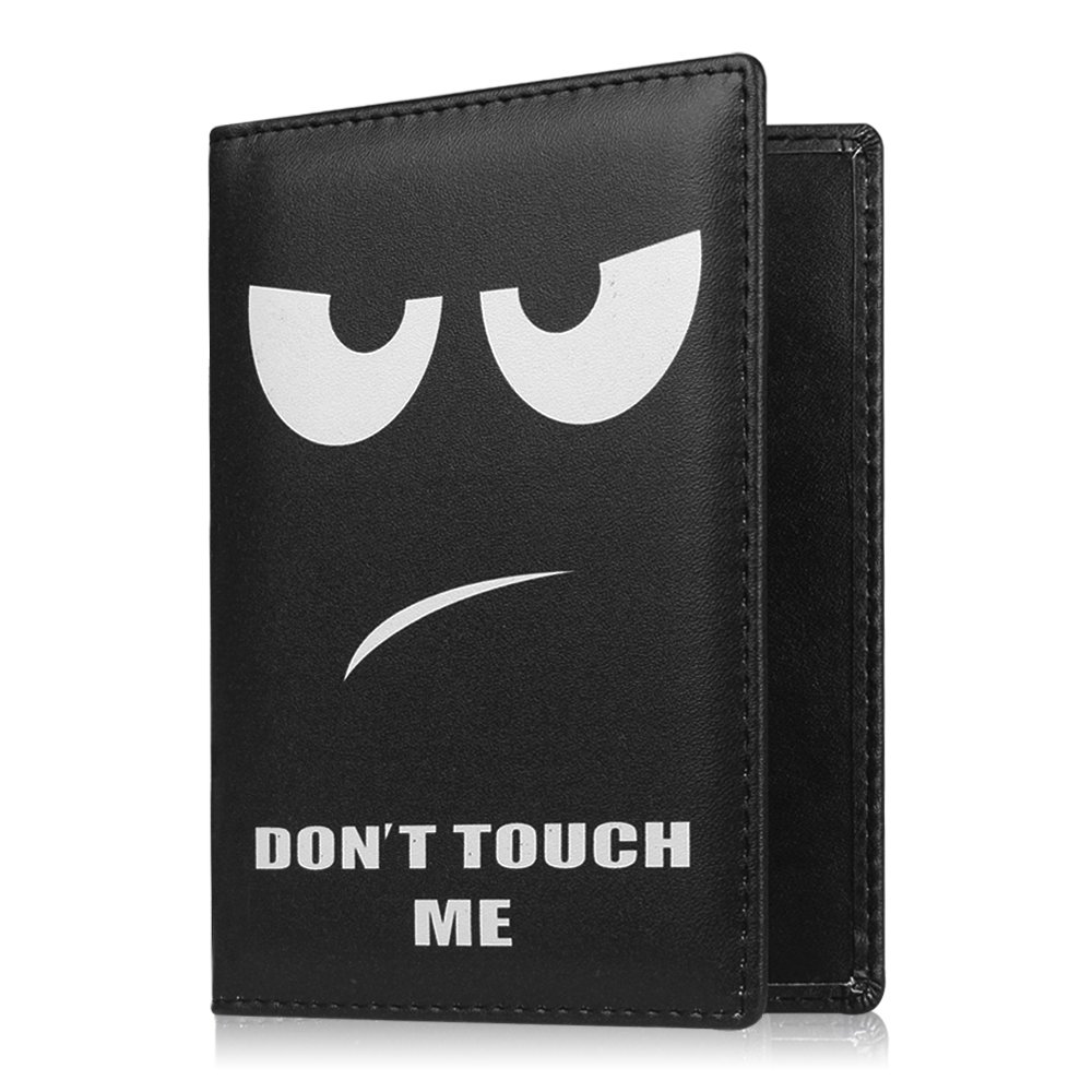 Passport book. Обложка для EBAY. Обложка на паспорт андеграунд. Обложка на паспорт с группой Кисс. Vegan Leather Cover.