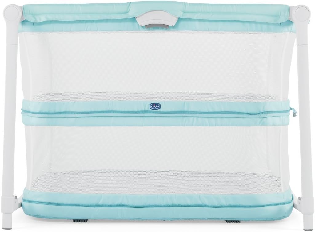 lit parapluie zip and go