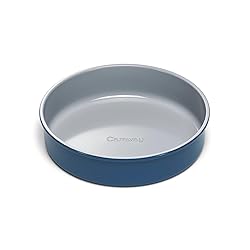 Caraway Non-Stick Ceramic 9” Circle Pan