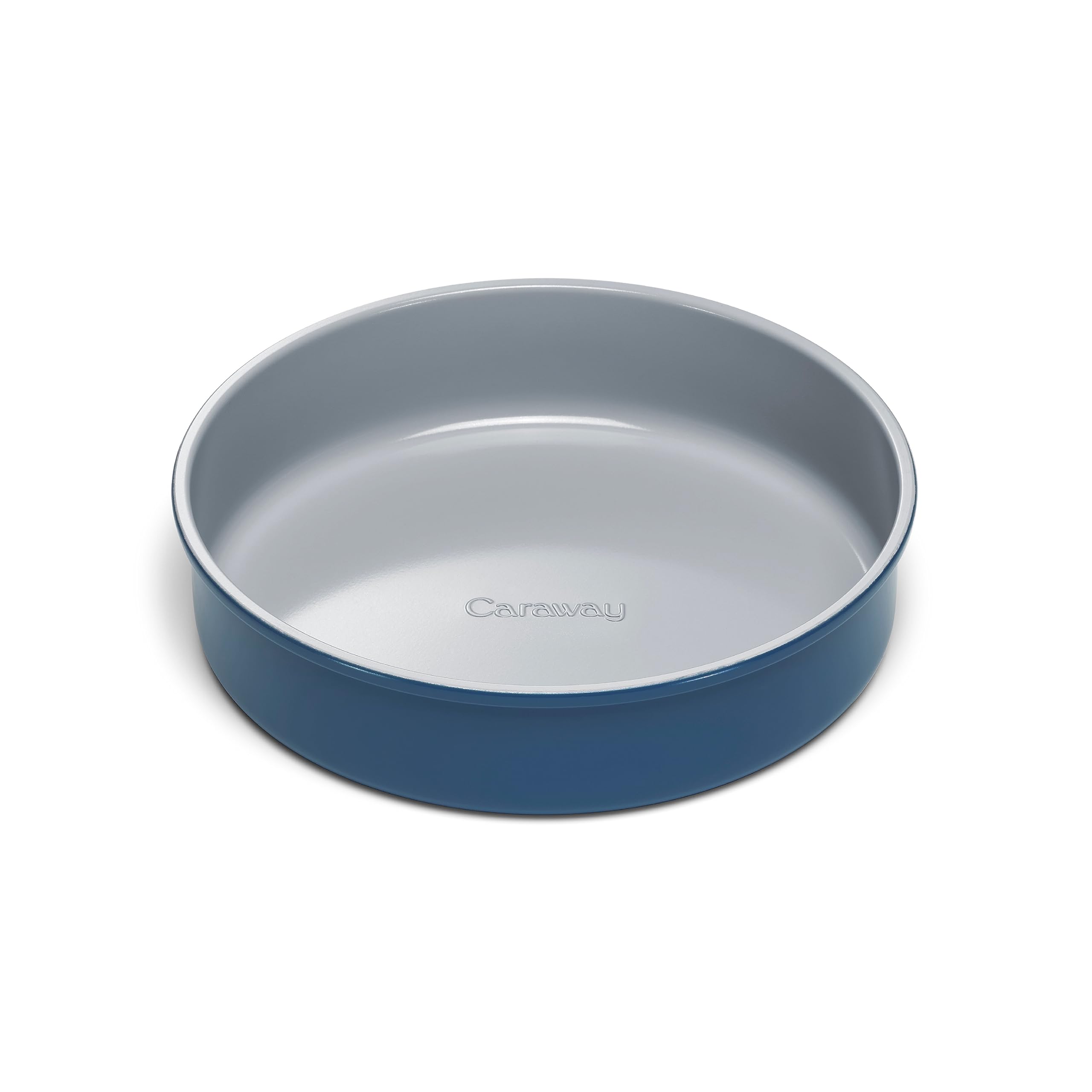 Caraway Non-Stick Ceramic 9” Circle Pan