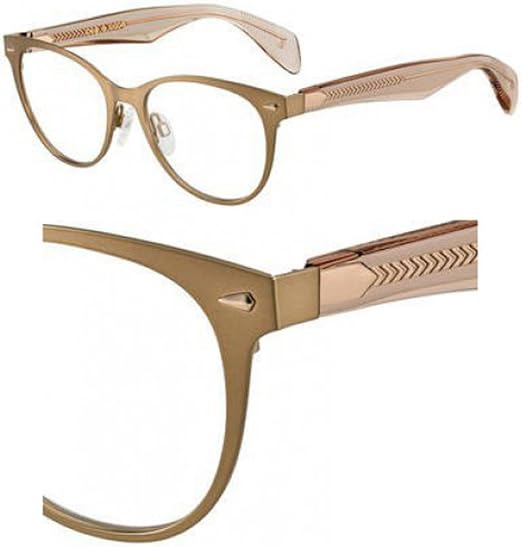 rag and bone glasses