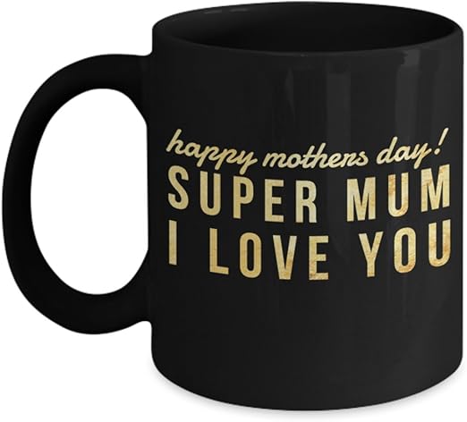 gifts for single mothers