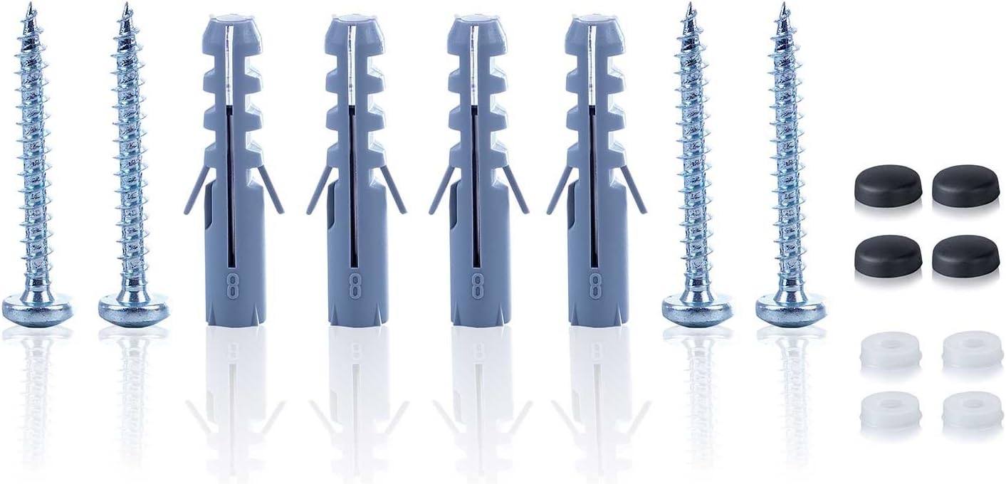 sonos play 5 corner mount