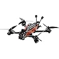 GEPRC Vapor-X5 HD O4 Pro FPV Drone (PNP with GPS)
