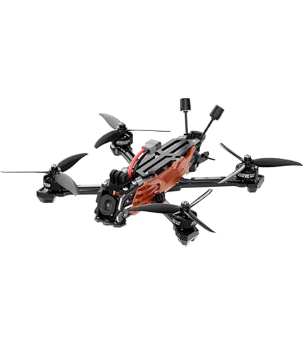 ムッシュ！ワルケラランナー250Pro、GPS ムッシュ！ワルケラランナー250Pro、GPS ワルケラ 初心者向け