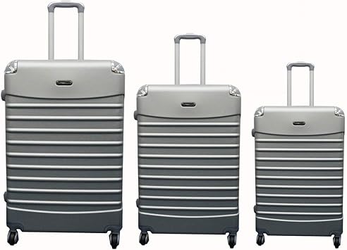 Mala de rodinha tamanho p Clearance