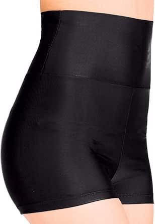Negras de Pantalones y Jeans para Mujer de licra | FASHIOLA.mx