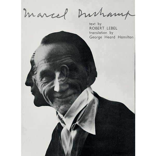 The Essential Duchamp: Affron, Matthew, Debray, Cécile