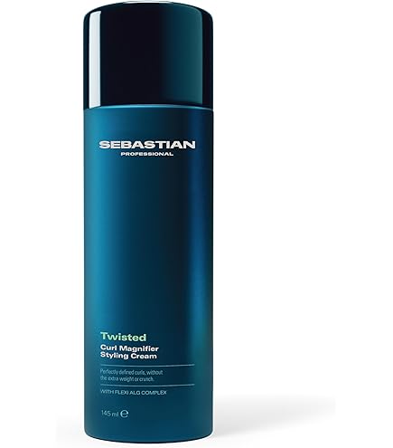 Sebastian Professional Microweb Fiber Hair Styling Texturizer