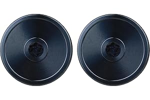 SummerHouse Golf Putter Weight Compatible with Odyssey Ai-ONE Putter Weights 5/10/15/20/25/30/35g