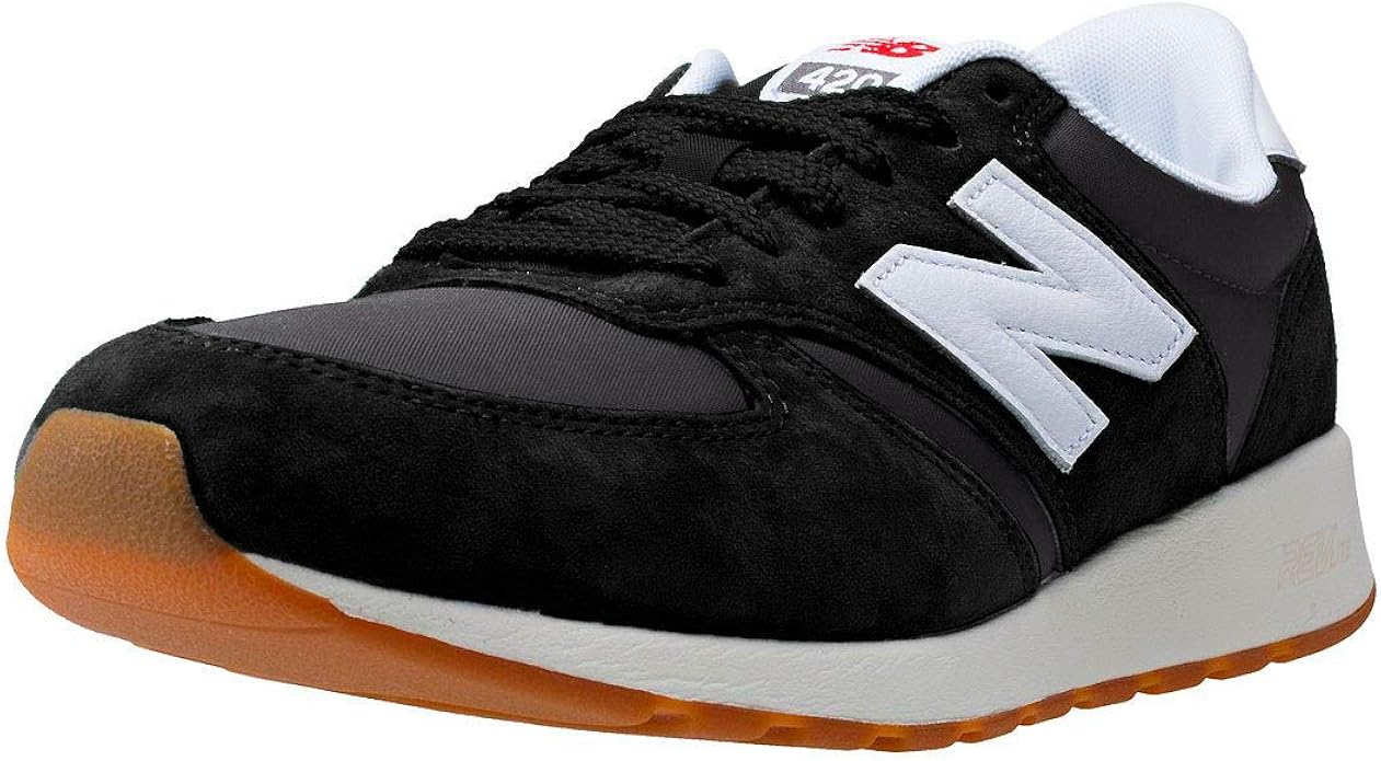 new balance mens trainers