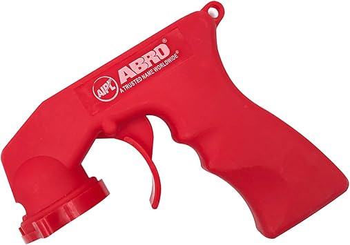 Spray Gun Car Paint Spray Paint Care Professional Aerosol Spray