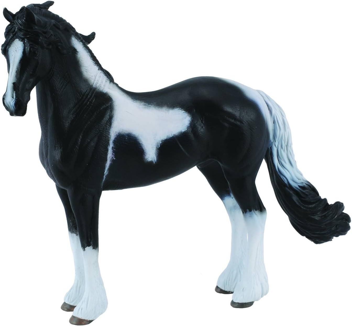 CollectA Barock Pinto Stallion