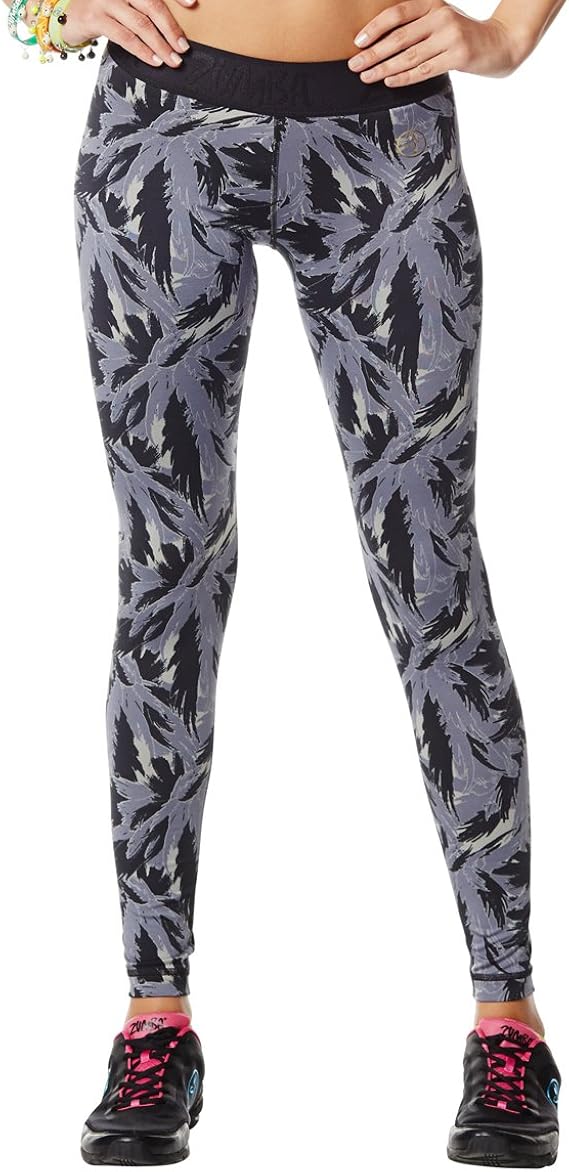 zumba pants amazon