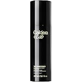 Caldera + Lab The Conditioner | Men’s Moisturizing Hair Conditioner, Hydrating & Nourishing for Soft, Shiny Hair, Dermatologically Tested - All Hair Types