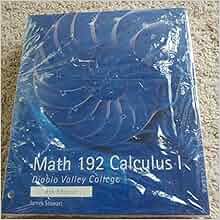 192 college math valley diablo Valley Calculus Transcendental Diablo Early 1 Math 192 192 college math valley diablo Valley Calculus Transcendental Diablo Early 1 Math 192