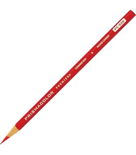 ベロール Berol プリズマカラー PRISMACOLOR 色鉛筆 アメリカ製 Amazon.com: Prismacolor 3343 Berol Pencil, Green