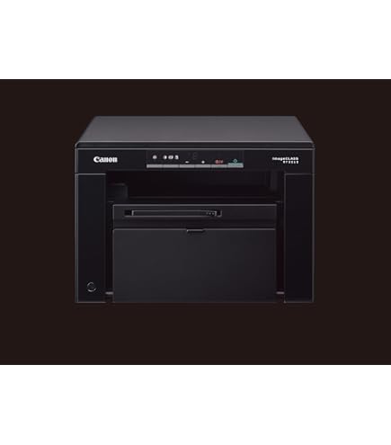 Sharp MX-3610 Color Laser Printer Copier Scanner 36PPM, A4