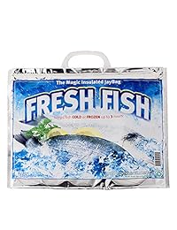 jaybags bc 92 playa reutilizable bolsa térmica por