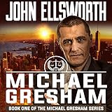 Michael Gresham