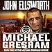 Michael Gresham