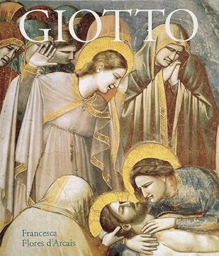 Download Giotto PDF