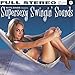 Supersexy Swingin Sounds