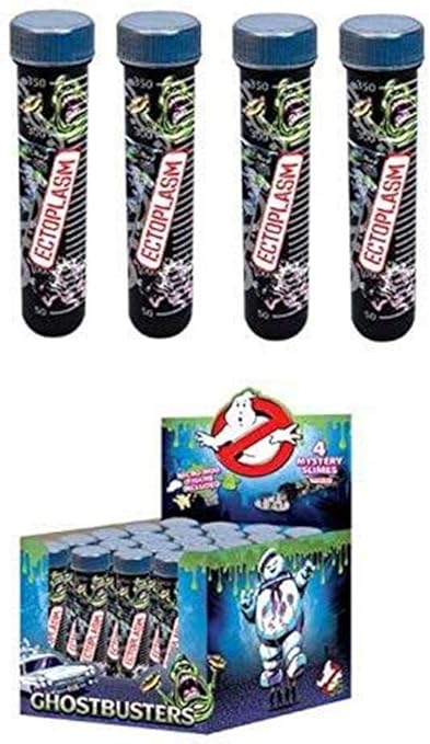 things 18 year olds want