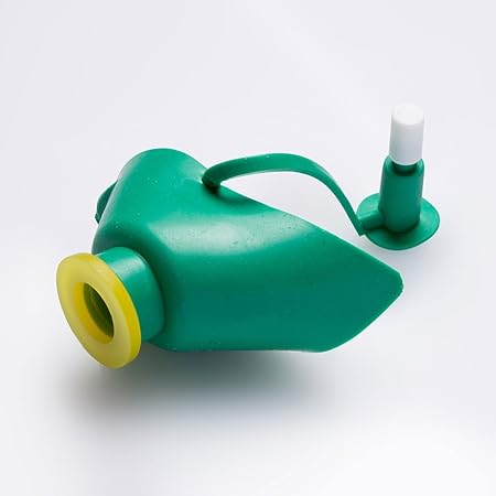 Applicateur Gouttes Oculaires Amazon Fr Hygiasne Et Soins Du Corps