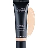 Mary Kay TimeWise Luminous 3D Foundation 1 Fl oz. / 30 ml - Beige N 150