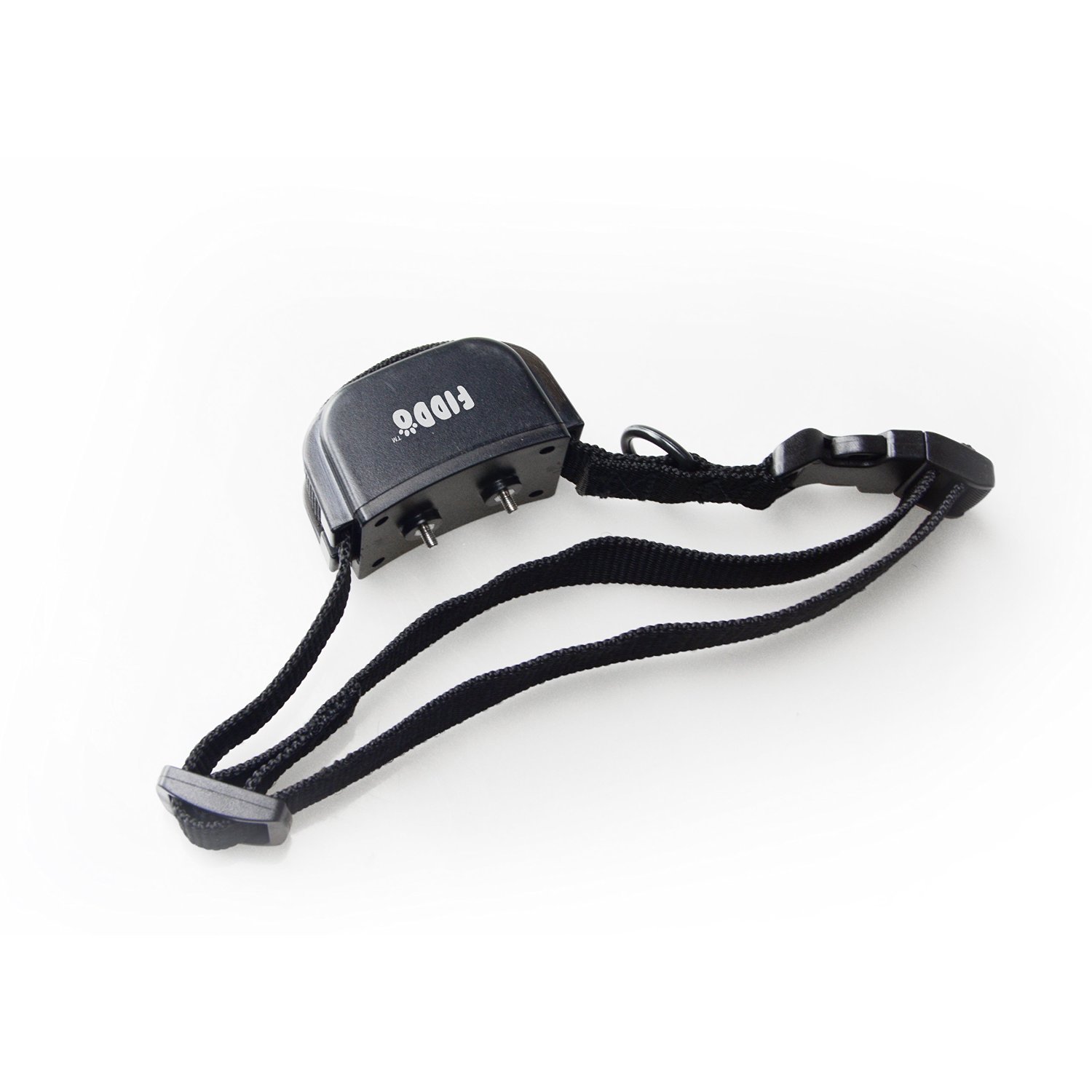 Fiddo Electric Dog Collar 330 Yards Remote Dog Training Ecollar with