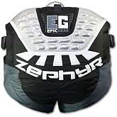 Epic Gear 2021 Zephyr Windsurf Harness