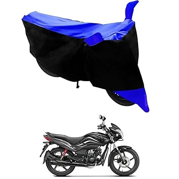 passion xpro bike cover