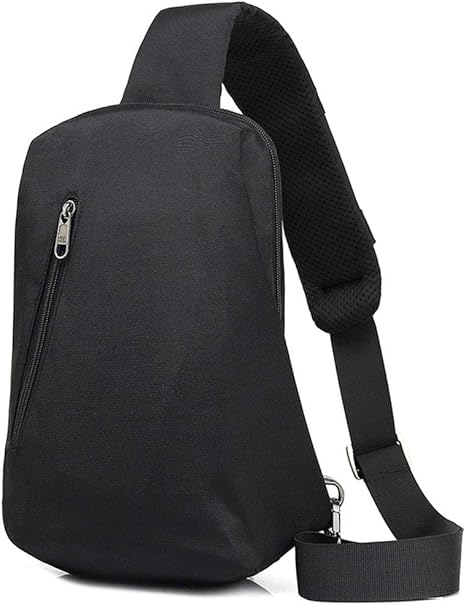 amazon mochila antirrobo
