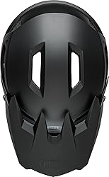 BELL Sanction 2 DLX MIPS Adult Full Face Bike