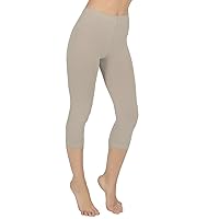 leggings sellers cropped comfort sizes extra soft range plus today