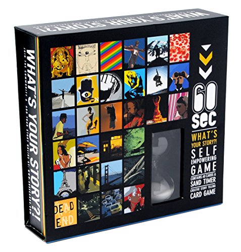 Beautiful 77 Unique Card Games For Adults